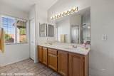 1265 Quicksilver Way - Photo 41