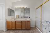 1265 Quicksilver Way - Photo 43