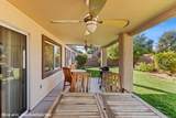 1265 Quicksilver Way - Photo 45