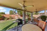 1265 Quicksilver Way - Photo 47