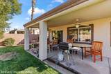1265 Quicksilver Way - Photo 49