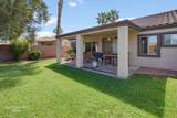 1265 Quicksilver Way - Photo 50
