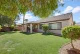 1265 Quicksilver Way - Photo 51
