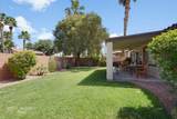 1265 Quicksilver Way - Photo 52