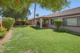1265 Quicksilver Way - Photo 53