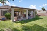 1265 Quicksilver Way - Photo 54