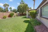 1265 Quicksilver Way - Photo 55