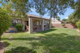1265 Quicksilver Way - Photo 56