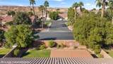 1265 Quicksilver Way - Photo 57