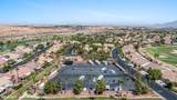 1265 Quicksilver Way - Photo 71