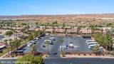 1265 Quicksilver Way - Photo 72