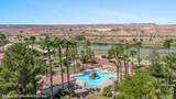 1265 Quicksilver Way - Photo 74
