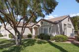 1265 Quicksilver Way - Photo 9