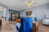 1385 Saddle Horn Ct - Photo 21
