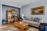 1385 Saddle Horn Ct - Photo 22