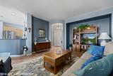 1385 Saddle Horn Ct - Photo 23