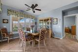 1385 Saddle Horn Ct - Photo 24