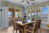 1385 Saddle Horn Ct - Photo 25