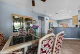 1385 Saddle Horn Ct - Photo 26