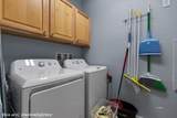 1385 Saddle Horn Ct - Photo 27