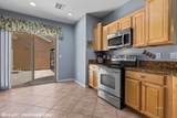 1385 Saddle Horn Ct - Photo 30