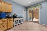 1385 Saddle Horn Ct - Photo 31