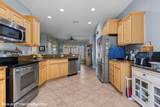 1385 Saddle Horn Ct - Photo 32