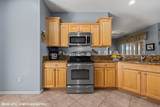 1385 Saddle Horn Ct - Photo 33