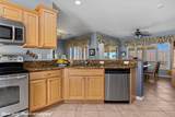 1385 Saddle Horn Ct - Photo 34
