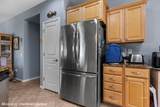 1385 Saddle Horn Ct - Photo 35