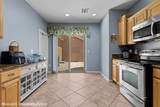 1385 Saddle Horn Ct - Photo 36