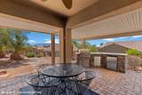 1385 Saddle Horn Ct - Photo 37