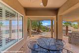 1385 Saddle Horn Ct - Photo 38