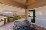 1385 Saddle Horn Ct - Photo 39