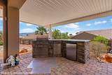 1385 Saddle Horn Ct - Photo 40