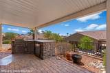 1385 Saddle Horn Ct - Photo 41