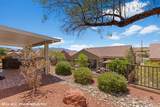 1385 Saddle Horn Ct - Photo 42