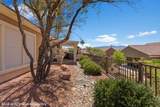 1385 Saddle Horn Ct - Photo 43
