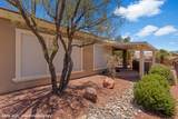 1385 Saddle Horn Ct - Photo 44