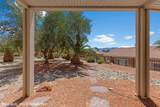 1385 Saddle Horn Ct - Photo 45