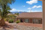 1385 Saddle Horn Ct - Photo 46
