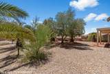1385 Saddle Horn Ct - Photo 48