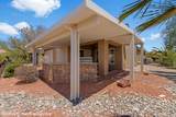 1385 Saddle Horn Ct - Photo 49