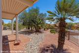 1385 Saddle Horn Ct - Photo 50