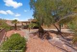 1385 Saddle Horn Ct - Photo 51