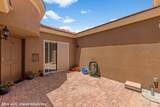 1385 Saddle Horn Ct - Photo 53