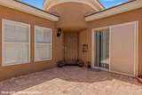 1385 Saddle Horn Ct - Photo 54