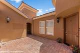 1385 Saddle Horn Ct - Photo 55
