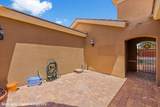 1385 Saddle Horn Ct - Photo 57