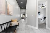 1409 Blue Ridge Trl - Photo 11